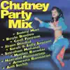 Heeralal Rampartap - Chutney Possy