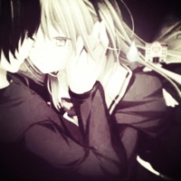 always pick u #avemaria </33 :c (feat. Myojin) - Single - KidSnorlax