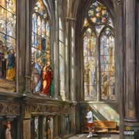 Abandoned Saints - Spanish Ran