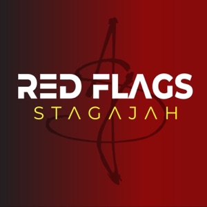 Red Flags - Single