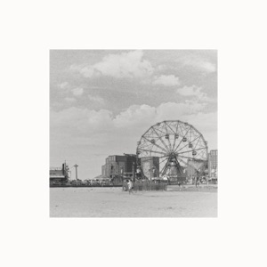 To Keep Everything - Single