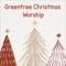 How Many Kings (feat. Chip Demetri) - Greentree Community Church lyrics