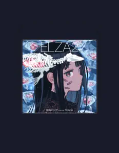 Ascolta Elza Kanzaki, guarda video musicali, leggi la biografia, vedi le date del tour & altro!