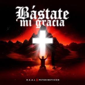 Bastate MI Gracia