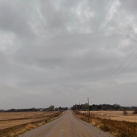 There Was You - Single - Harrison Boe & Henrik