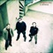 Luftansia (feat. Daniel Oakfield) - Progetto Zajj lyrics
