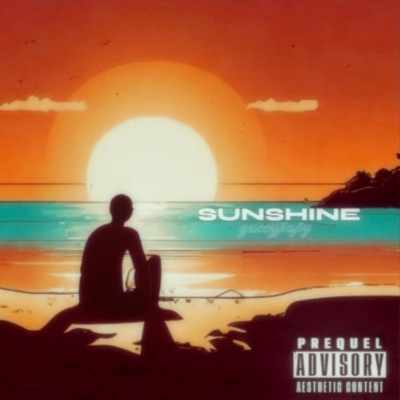 Sunshine - Single