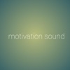 Dorine Chinick - Motivation sound