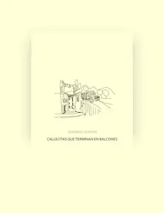 Listen to Jeremias Gundin, watch music videos, read bio, see tour dates & more!