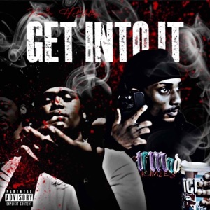 Get Into It (feat. HB Lultay)