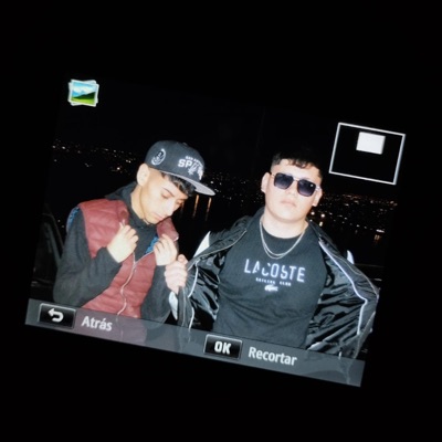 Te rapte (feat. Shelovkii) - Single