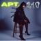 Petty (feat. Lola Brooke & Cleotrapa) - Liana Banks lyrics