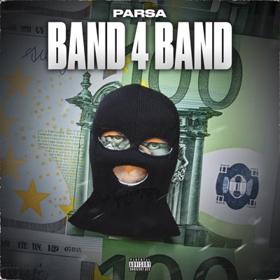 Band4band - Single