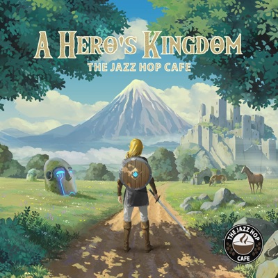 Village of the Wind - Single