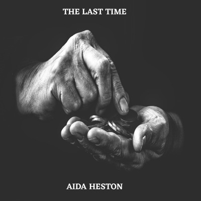 The Last Time - Single