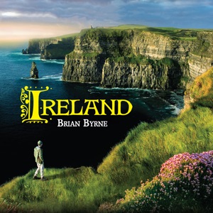 Yeats’ Grave & the Magic of Nature (feat. Bulgarian Symphony Orchestra)