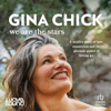 We Are the Stars - Gina Chick