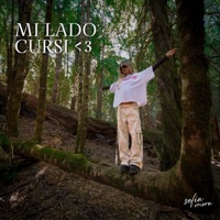 MI LADO CURSI <3 - EP - Sofía Mora