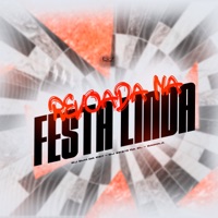 Revoada Na Festa Linda (feat. MC DORIVAL & Mc Kitinho) - Single - DJ Guh da Dz7, DJ ZEZÃO DA ZL, badola & G7 MUSIC BR