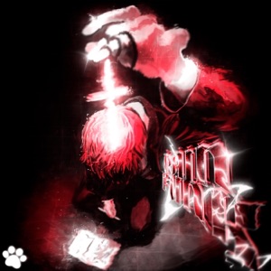 PAIN FUNK - EP