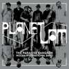 Planet Lam - The Paradise Bangkok Molam International Band