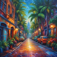 Crossfire (feat. Breana Marin) - Single - Brotha Mic