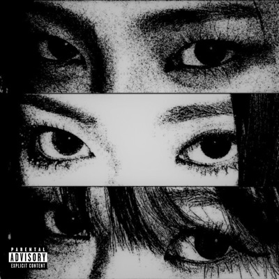 HEAVENS GATES - Single