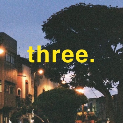 Three - Single