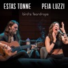 Bird's Teardrops (Live) [feat. Peia] - Single