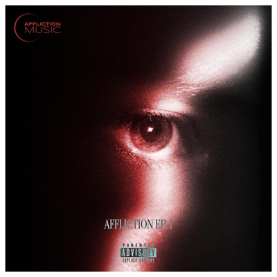 in our dreams (feat. SadBoiVior & Yng Genesis) - Single