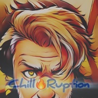 ChilLRuption - Single - Chill of Bbent