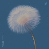yasashii - Single - YAGMIN MUSIC