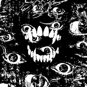 Xerion Abyss - Single