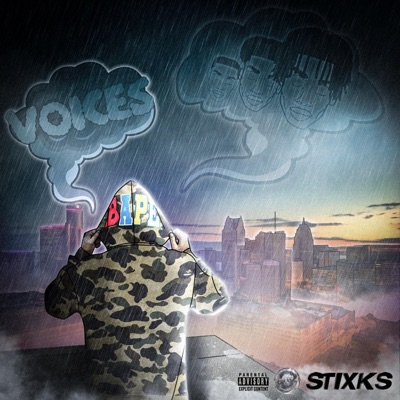 Voices