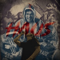 Haus - Single - Jay Yen