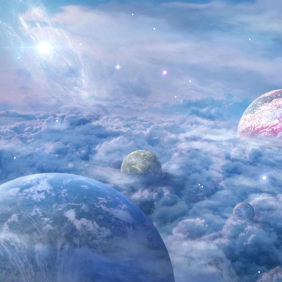 Introspective - Single