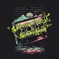 Boombap - Single - Storhets & Young Sould