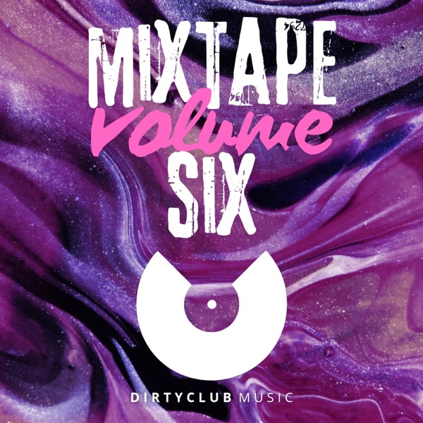 Mixtape Volume Six - Single
