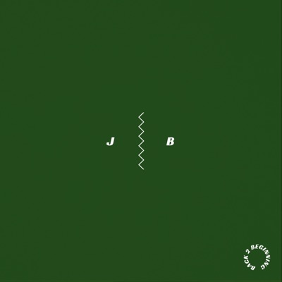 Going Green Prjct - EP