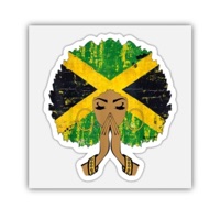 SHEKA WEKA - Single - MEK ZOU