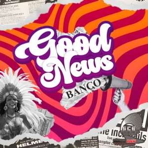 Good News - Single