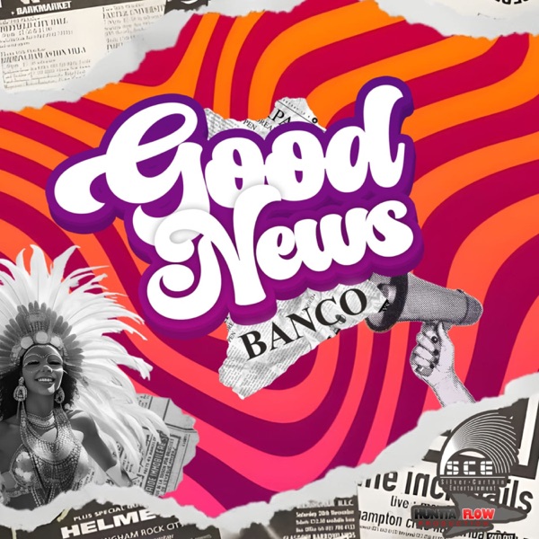Good News - Single