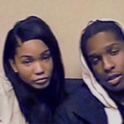 en la kosina - Single