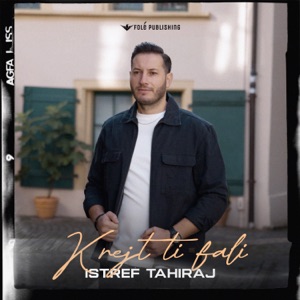 Krejt ti fali