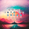 Come into My Dream - Roman Messer & Rocco