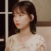 Lặng Im - Single