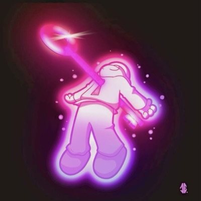 Qué Pasará? - Single