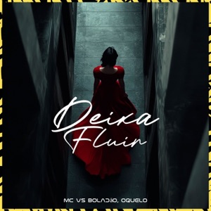 Deixa Fluir