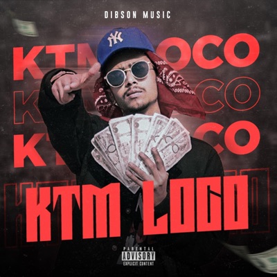 KTM LOCO - Single
