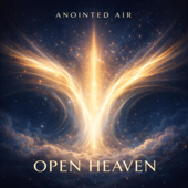 Open Heaven